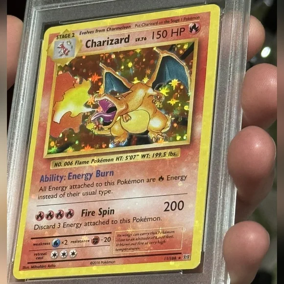 【全ホロ強め、Holo Bleed】トゲチック　旧裏　PSA 全ホロ強め、Holo Bleed】トゲチック 旧裏 PSA - メルカリ